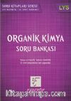 LYS Organik Kimya Soru Bankası