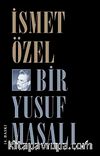 Bir Yusuf Masalı
