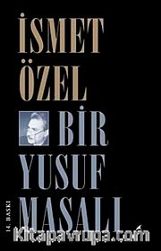 Bir Yusuf Masalı