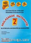 Paslaşarak Matematik 2