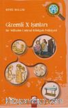 Gizemli X Işınları
