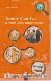 Gizemli X Işınları