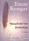 Hocaefendi'nin Sandukası