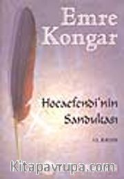 Hocaefendi'nin Sandukası