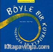 Böyle Bir Kuyrukla Ne Yapardın?