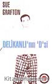 Delikanlı'nın 'D'si