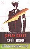 Çıplak Ceset