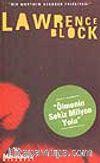 Ölmenin Sekiz Milyon Yolu