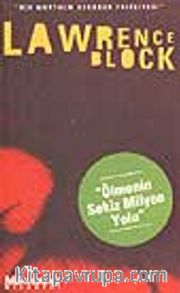Ölmenin Sekiz Milyon Yolu