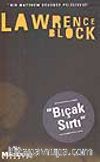 Bıçak Sırtı