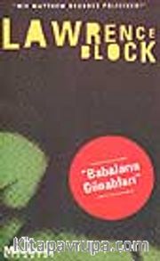Babaların Günahları