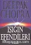 Işığın Efendileri