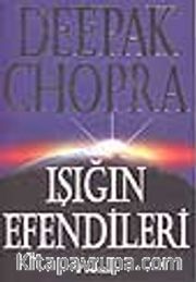 Işığın Efendileri