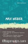 Max Weber