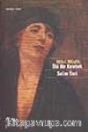 Mihri Müşfik: Ölü Bir Kelebek