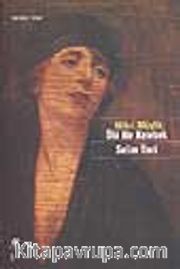 Mihri Müşfik: Ölü Bir Kelebek