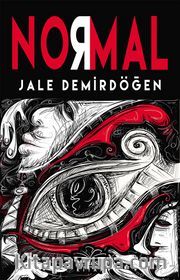 Normal
