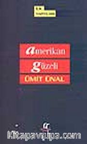 Amerikan Güzeli