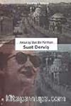 Aksaray'dan Bir Perihan