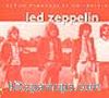 Led Zeppelin