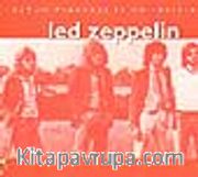 Led Zeppelin