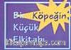 Bir Köpeğin Küçük El Kitabı