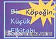 Bir Köpeğin Küçük El Kitabı
