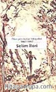 Otuz Yılın Bütün Hikayeleri (1967-1997)