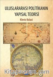 Uluslararası Politikanın Yapısal Teorisi