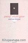 Yusuf Yüzlü Gece
