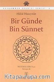 Bir Günde Bin Sünnet