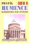 Rumence Konuşma Kılavuzu