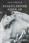 Ayakizlerinde Adımlar