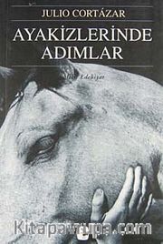 Ayakizlerinde Adımlar