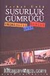 Susurluk Gümrüğü