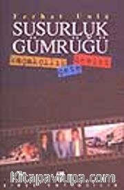 Susurluk Gümrüğü