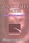 Sun'ullah-ı Gaybi