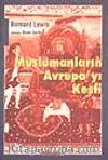 Müslümanların Avrupa'yı Keşfi