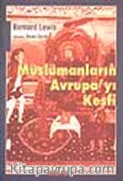 Müslümanların Avrupa'yı Keşfi