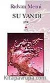 Su Yandı