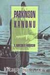 Parkinson Kanunu