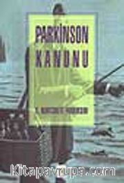 Parkinson Kanunu