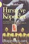 Hırsız ve Köpekler