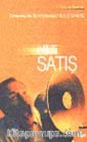 Etkili Satış