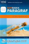 8. Sınıf TEOG 1 Bambaşka Paragraf Soru Bankası