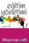 Eğitim Yönetimi (Hasan Güneş)