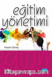 Eğitim Yönetimi (Hasan Güneş)
