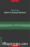İslam'ın Siyasal Söylemi