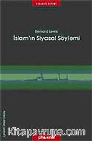 İslam'ın Siyasal Söylemi