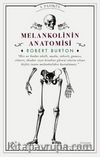 Melankolinin Anatomisi